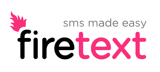 Firetext in collaboration with Kernowpods