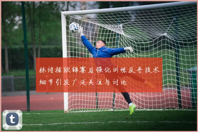 林诗栋欧锦赛后强化训练反手技术细节引发广泛关注与讨论